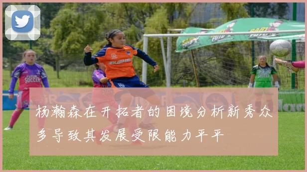 杨瀚森在开拓者的困境分析新秀众多导致其发展受限能力平平