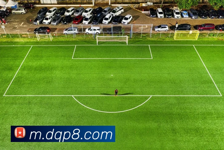 大棋牌APP 体育赛事宣传图